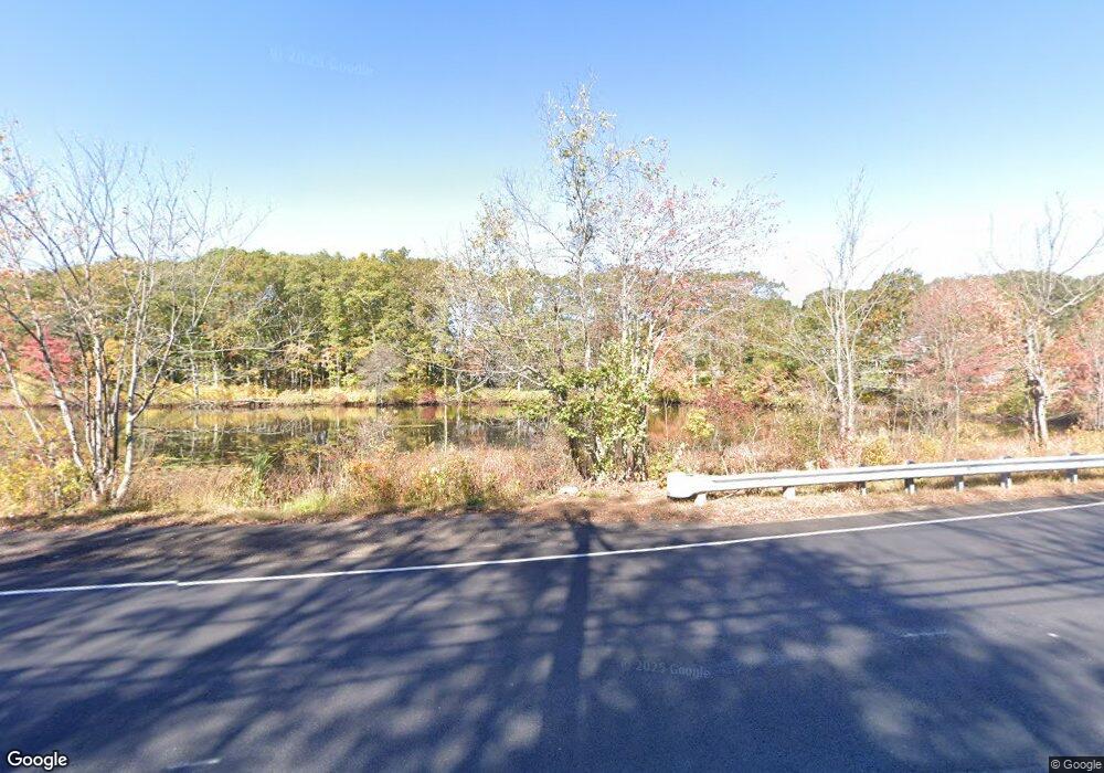0 W Greenville Rd, Smithfield, RI 02828 - photo 1