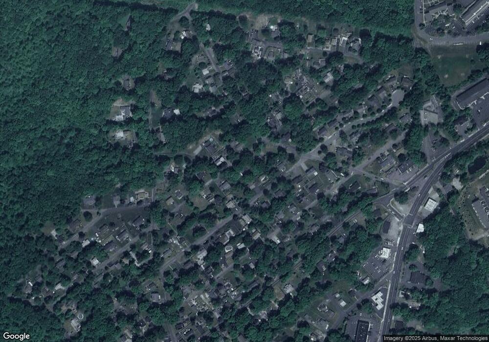 36 3rd St, Budd Lake, NJ 07828 - photo 1