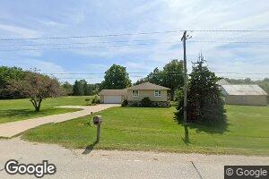 2935 120th St NE, Cedar Rapids, IA 52404