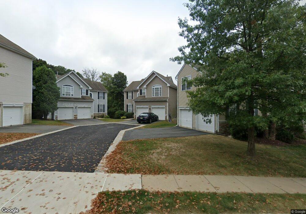 33 Winding Hill Dr, Hackettstown, NJ 07840 - photo 1