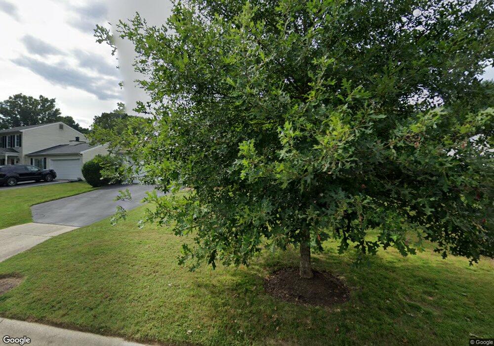 15008 Joshua Tree Rd, North Potomac, MD 20878 - photo 1