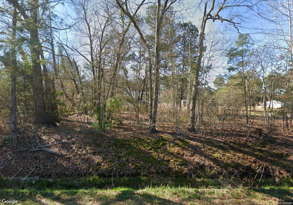 2302 Eldridge Rd, Newton Grove, NC 28366 - photo 1