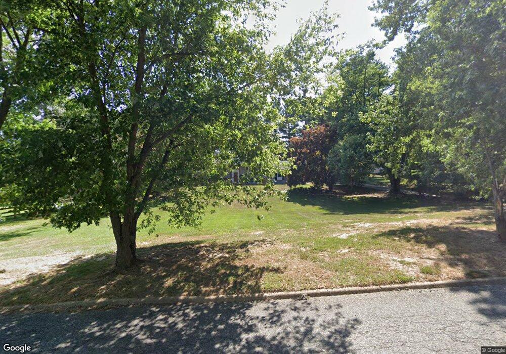 3008 Andover Rd, Forest Hill, MD 21050 - photo 1