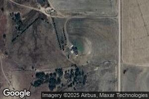 78940 Drive 452, Ansley, NE 68814