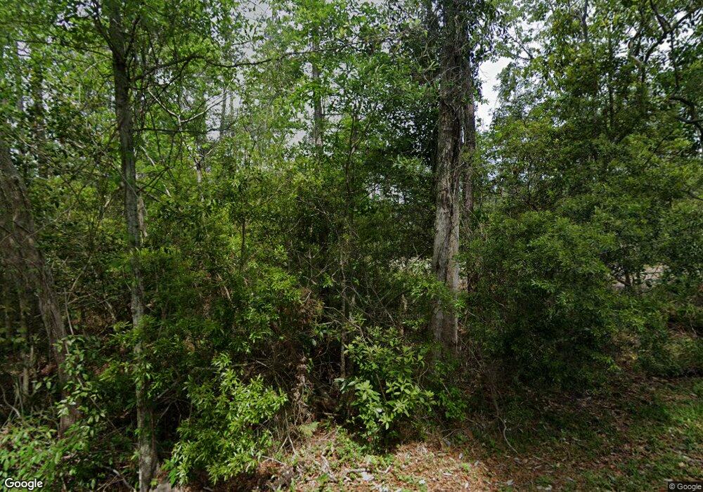 1515 Mckinney Rd, Slidell, LA 70458 - photo 1