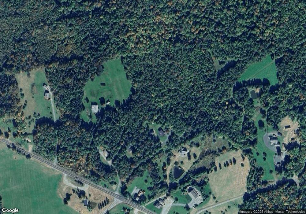 14 Plaisted Fork Rd, Jefferson, NH 03583 - photo 1