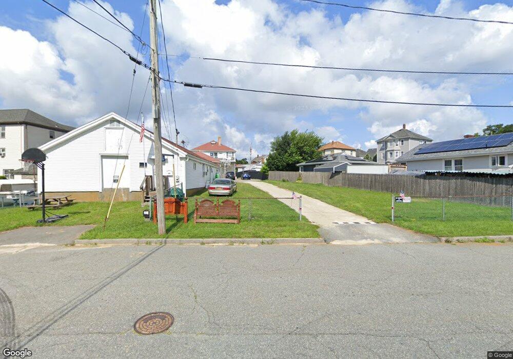 0000 Powell St, Fall River, MA 02721 - photo 1