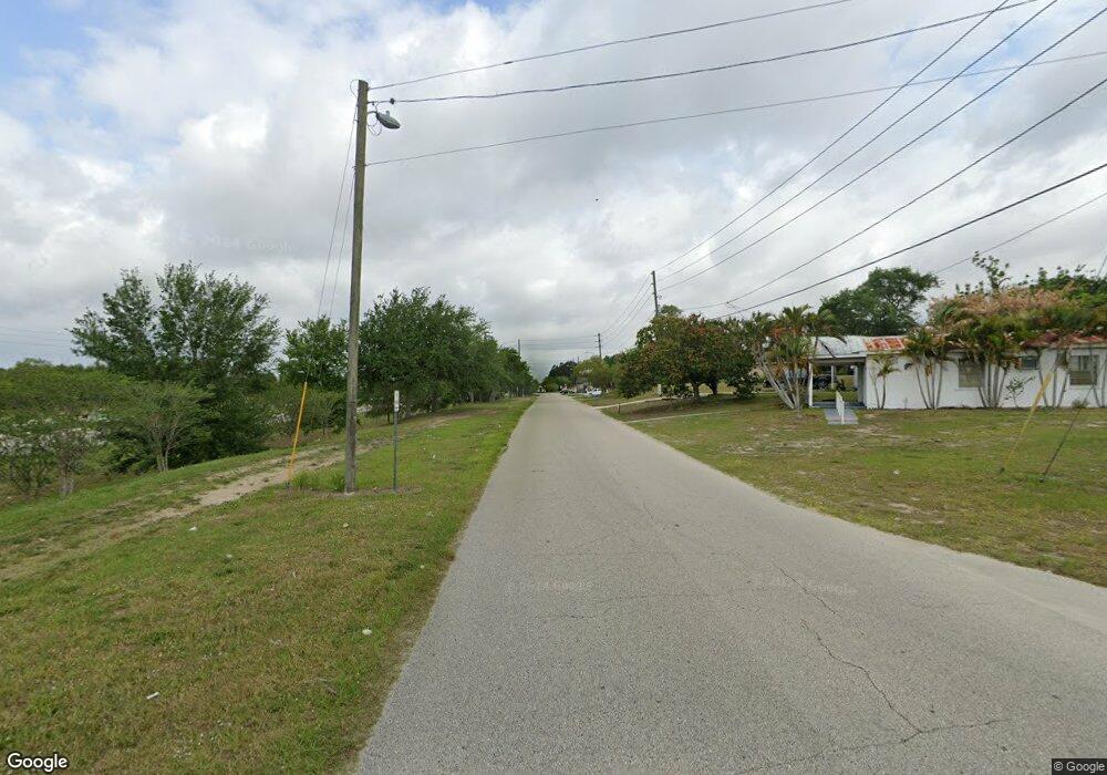 142 Crestmore Dr, Lake Placid, FL 33852 - photo 1