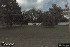 102 Sfc 400, Widener, AR 72394