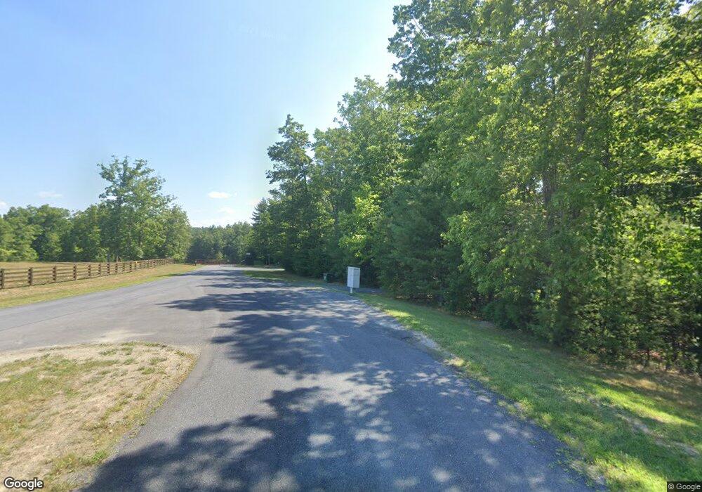 0 Bird Haven Way unit SH7341303, Basye, VA 22810 - photo 1