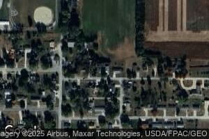 122 Linde Ave, Dumont, IA 50625