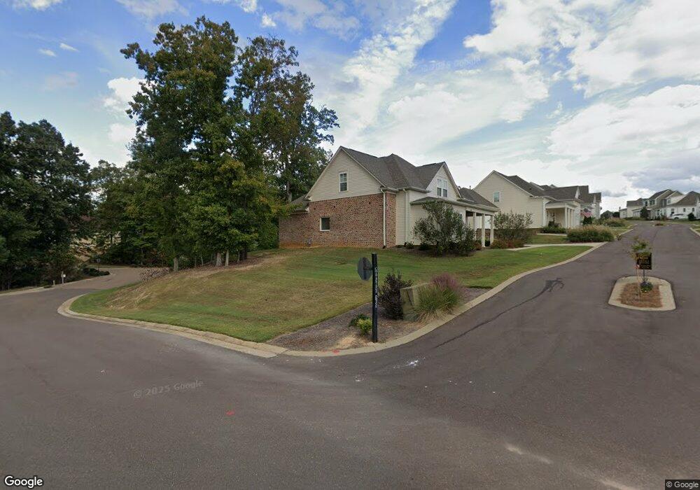 9001 Coatbridge Dr, Oxford, MS 38655 - photo 1