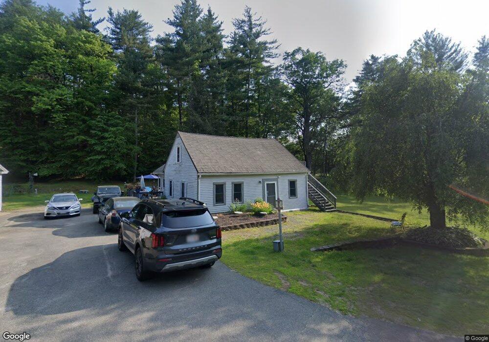 6 White Loaf Rd, Southampton, MA 01073 - photo 1