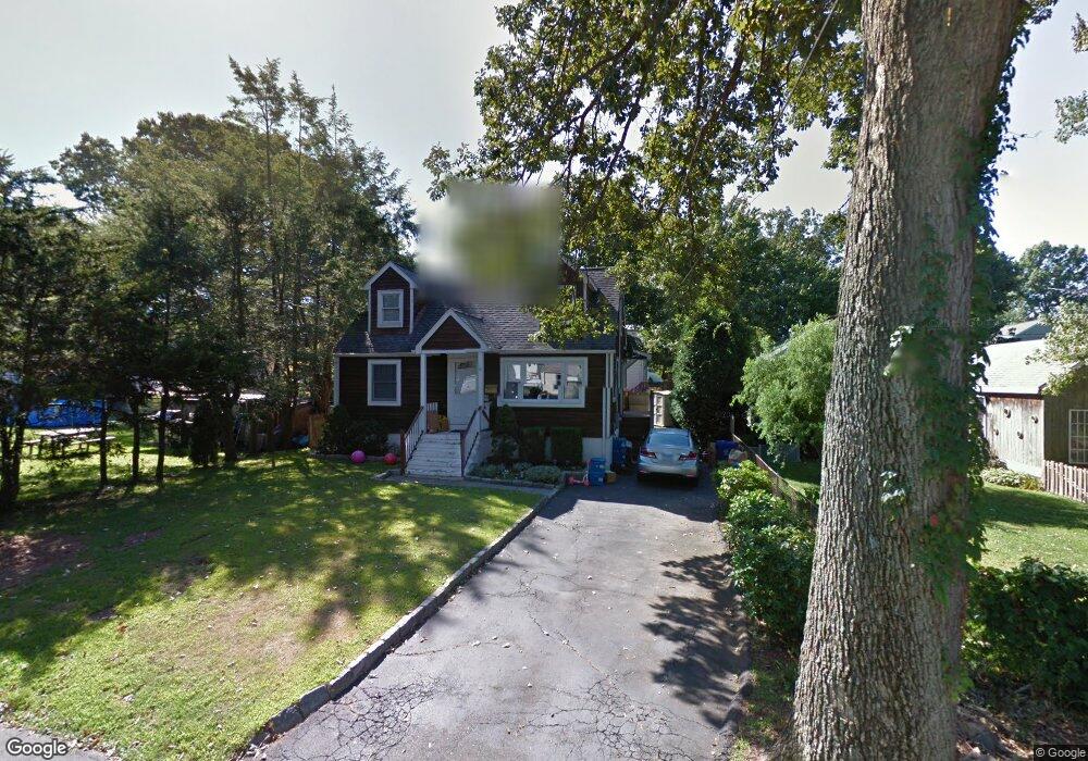 6 Carlisle St, Norwalk, CT 06850 - photo 1