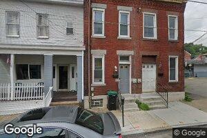 219 Grant Ave, Millvale, PA 15209