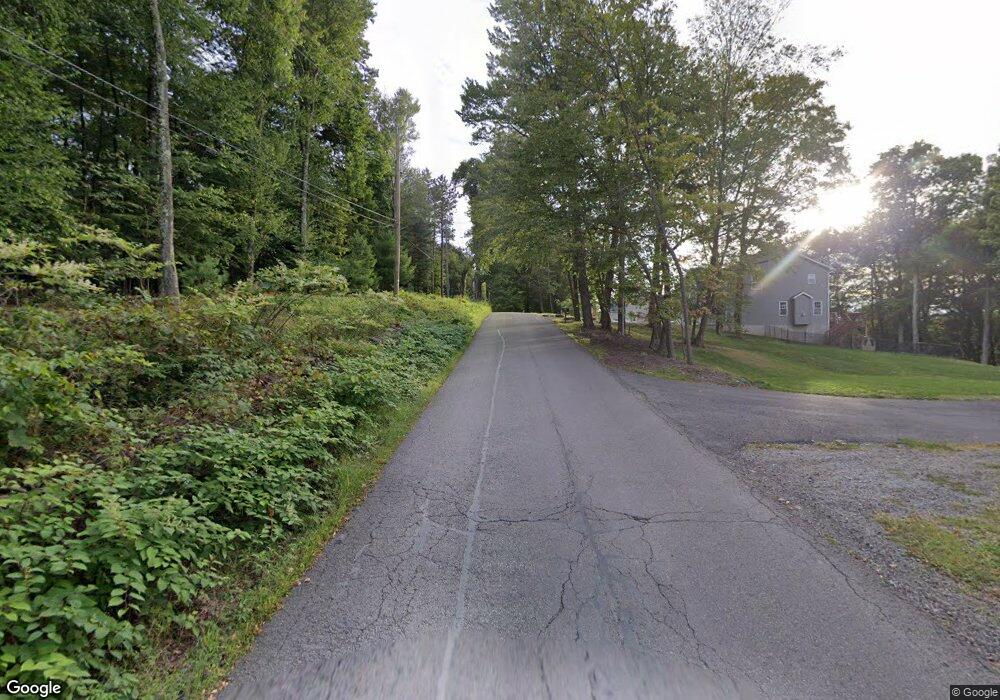 00 Troxell Switch Rd, Dallas, PA 18612 - photo 1