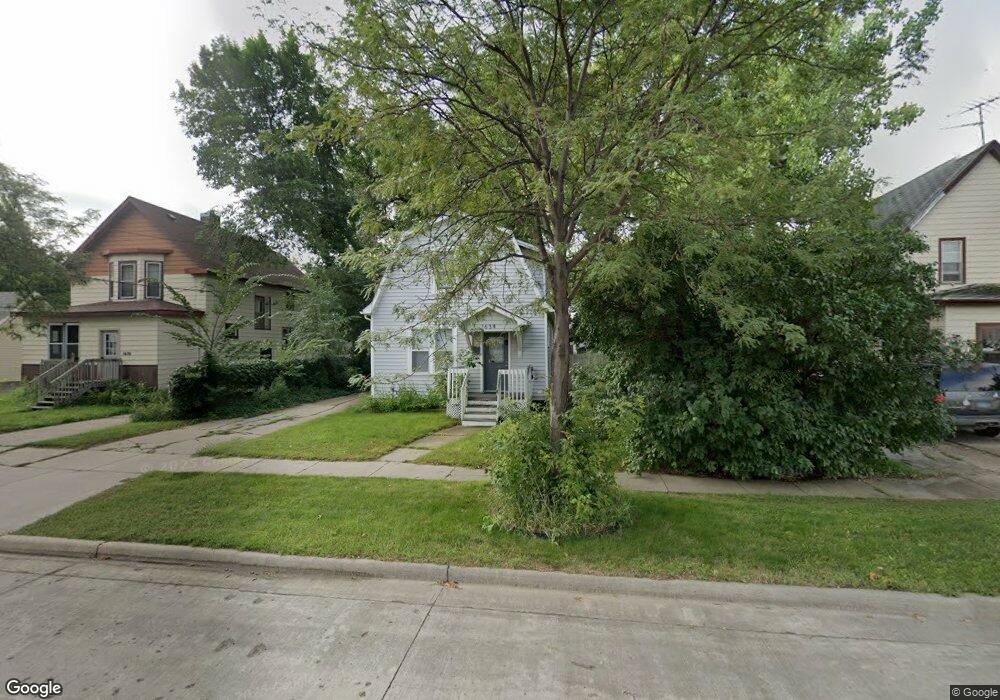 1634 1st Ave S, Fargo, ND 58103 - photo 1