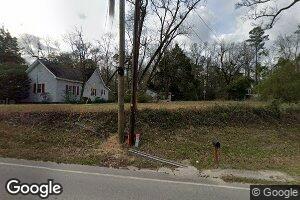9825 Deepstep Rd, Sandersville, GA 31082