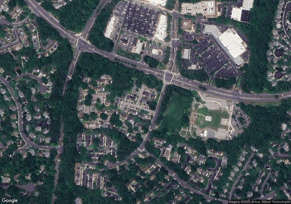 10208 Heron Pond Terrace, Burke, VA 22015 - photo 1