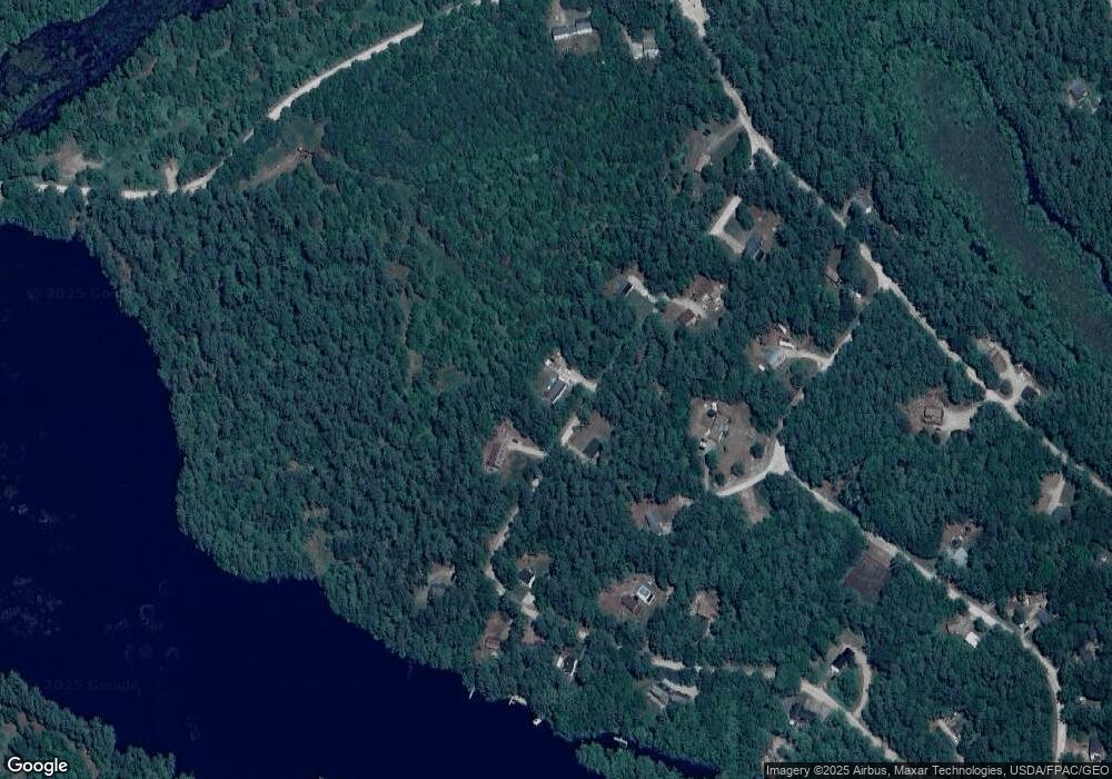 49 Silver Ln, Limerick, ME 04048 - photo 1