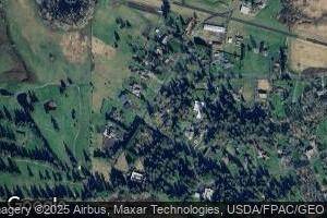 4818 354th Ave SE, Fall City, WA 98024