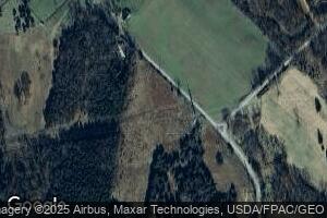 111 Shelby Rd, Peebles, OH 45660