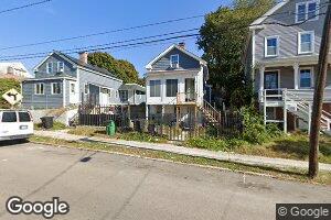 73 Blackhall St, New London, CT 06320