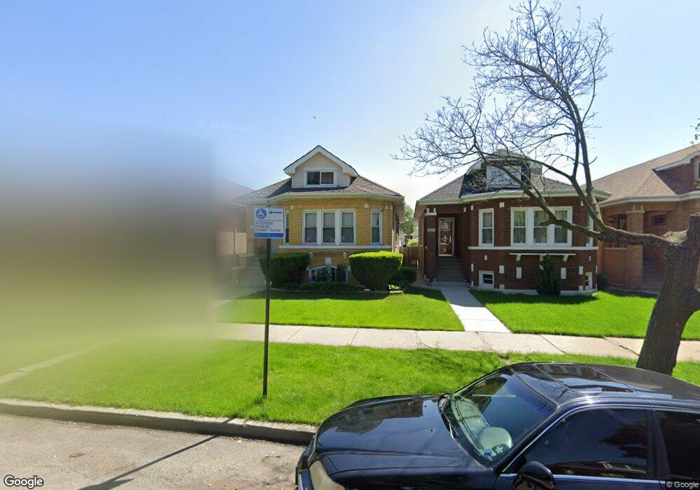 2939 N Linder Ave, Chicago, IL 60641 - photo 1