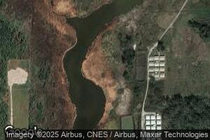 146 John H Duhon Ln, Hackberry, LA 70645