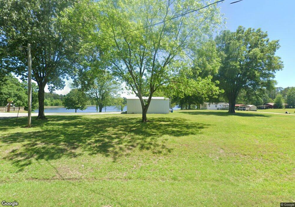 95 Masonite Estates Rd, Laurel, MS 39443 - photo 1