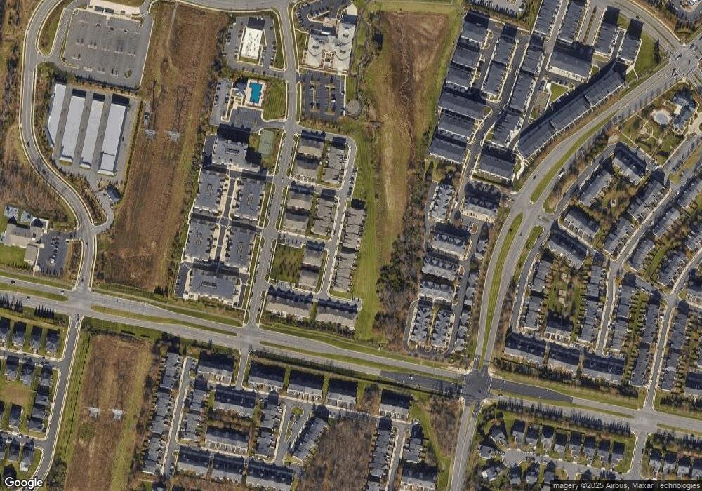 24646 Greysteel Square, Aldie, VA 20105 - photo 1