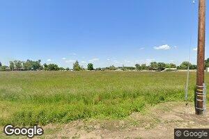 2931 Marshall Rd, Crows Landing, CA 95313