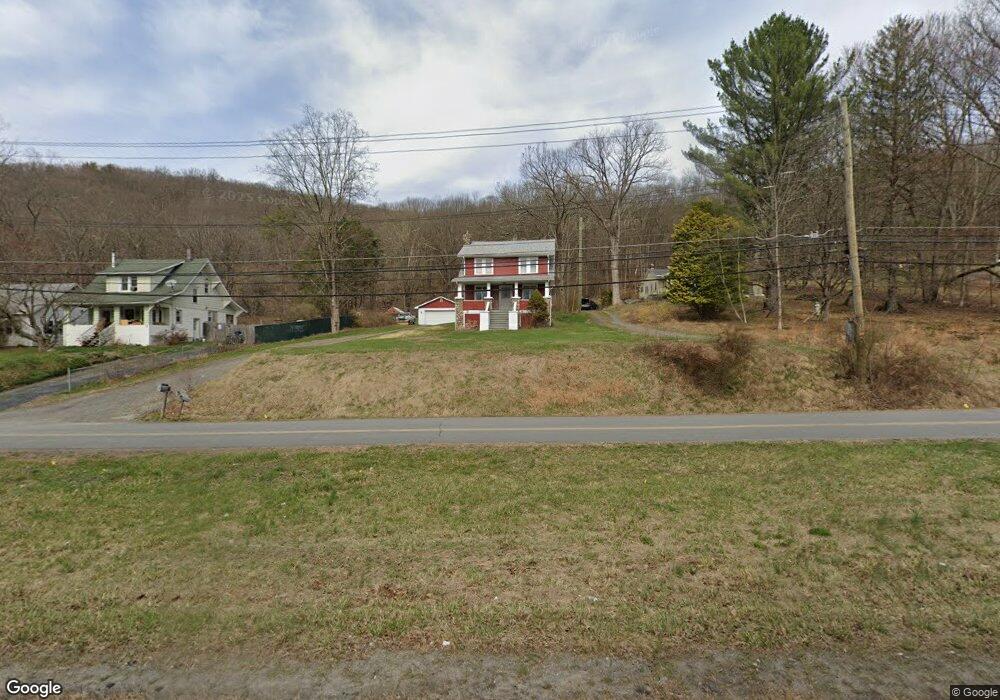 8 Berme Rd, Port Jervis, NY 12771 - photo 1