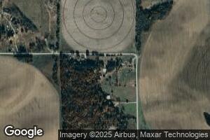 27905 County Road 2300 N, Topeka, IL 61567