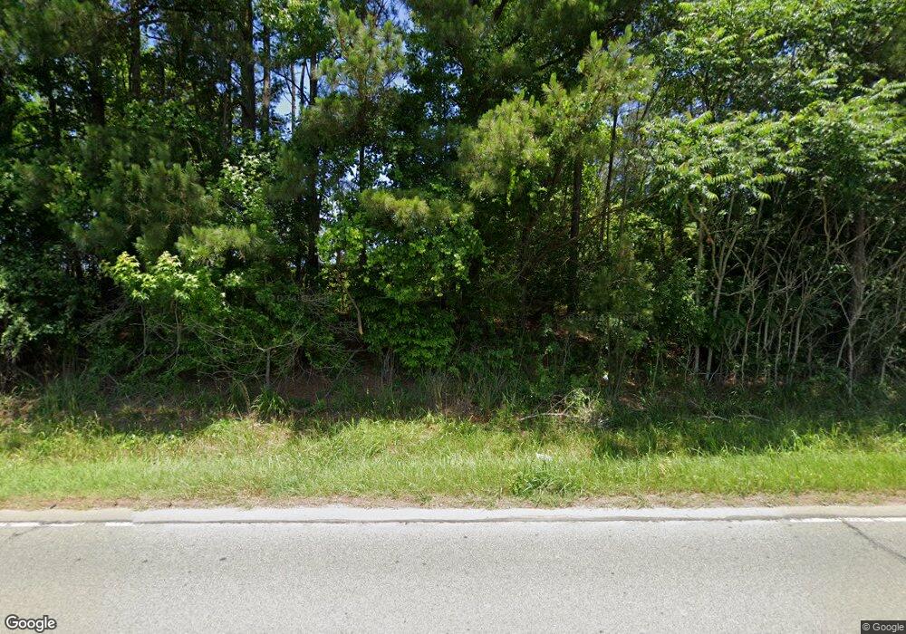 1500 Us 64 Business W, Pittsboro, NC 27312 - photo 1