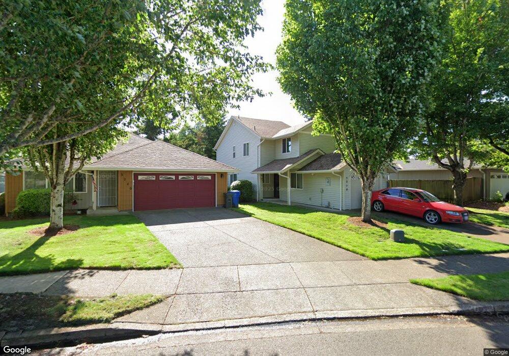 5250 Alpha St SE, Salem, OR 97306 - photo 1