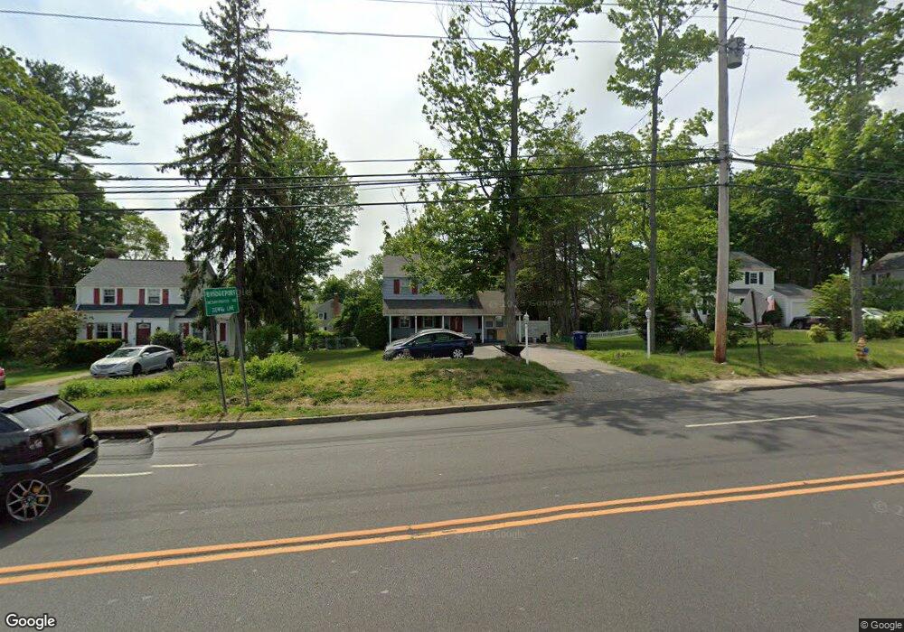 4977 Main St, Bridgeport, CT 06606 - photo 1