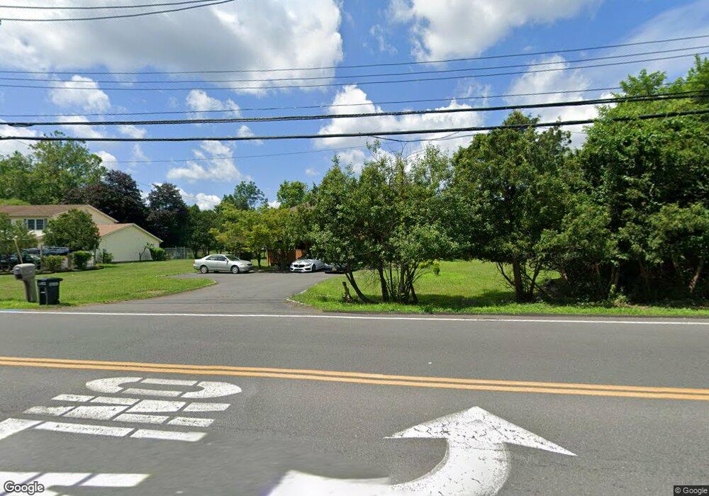 179 Convent Rd, Nanuet, NY 10954 - photo 1