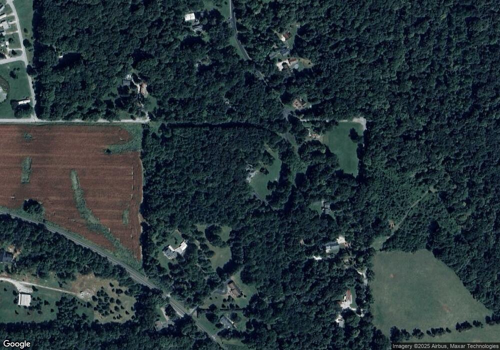 3495 Adam Way NE, Georgetown, IN 47122 - photo 1