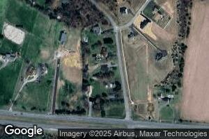 5667 Huckleberry Dr, Bryantown, MD 20617