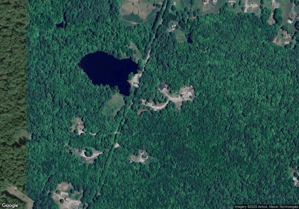 52 Chestnut Rd, Newport, NH 03773 - photo 1