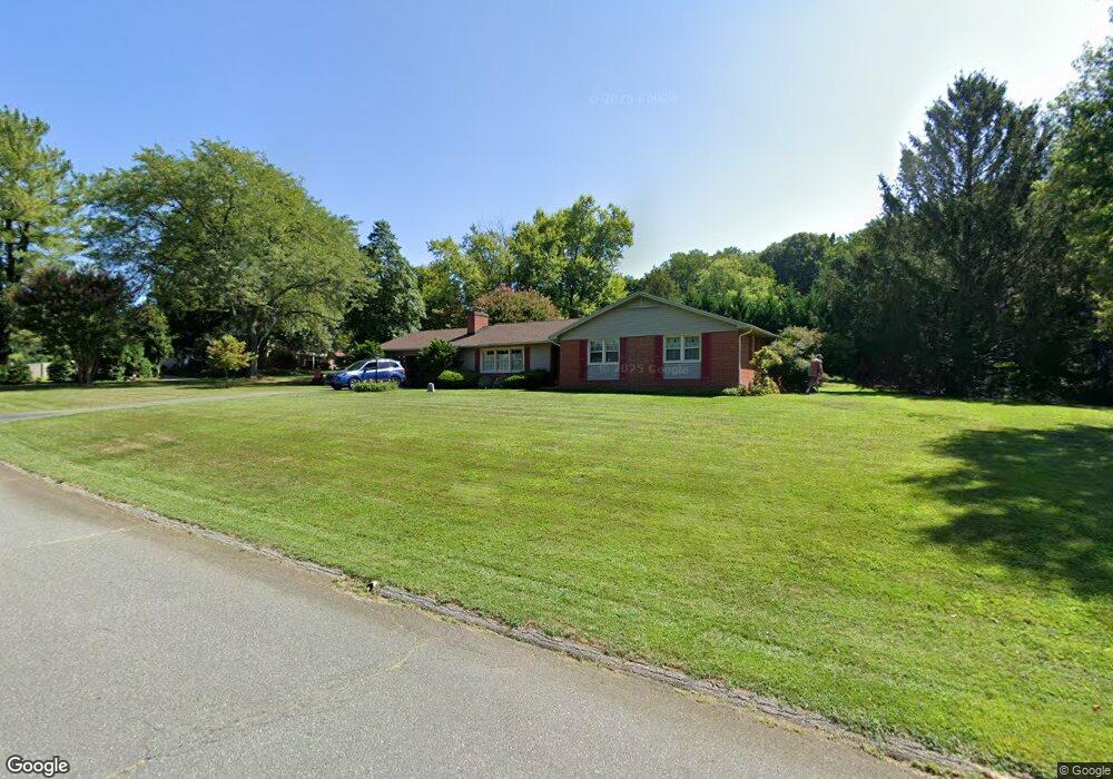 9 Glen Alpine Rd, Phoenix, MD 21131 - photo 1