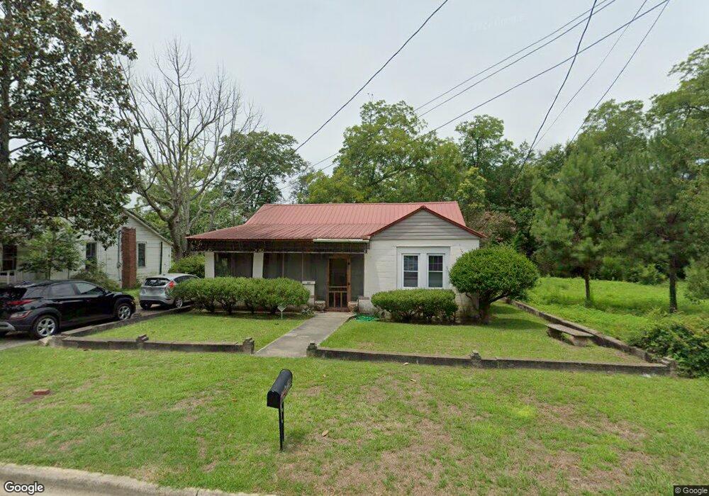 509 2nd St, Moultrie, GA 31768 - photo 1