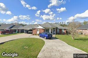 30081 Leslie St, Albany, LA 70711
