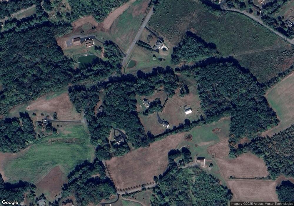 162 Valley Hill Rd, Ashland, PA 17921 - photo 1