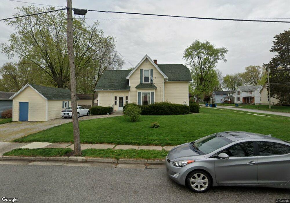 1103 Summit St, New Haven, IN 46774 - photo 1