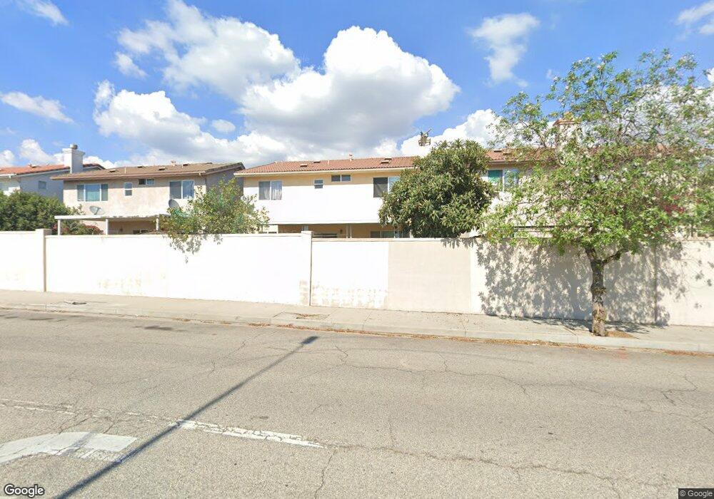 12252 Windmere Ave, Sylmar, CA 91342 - photo 1