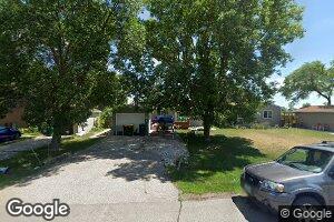 305 3rd Ave, Mapleton, ND 58059