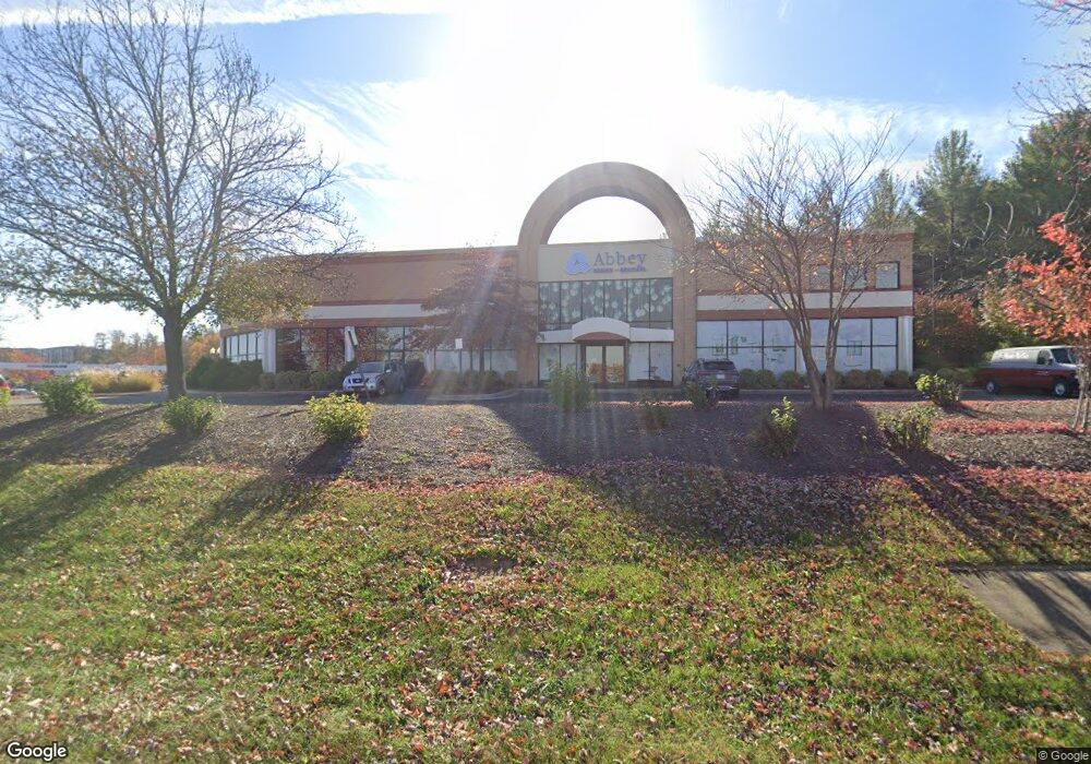 21465 Price Cascades Plaza, Sterling, VA 20164 - photo 1