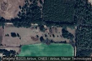 3418 Bill Allen Rd, Newton, GA 39870